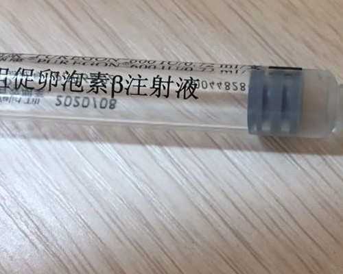 备孕期间应该吃些什么？