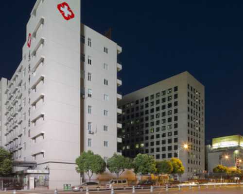 安徽代怀孕5万-安徽做代生过程-安徽代孕产子公司价格表