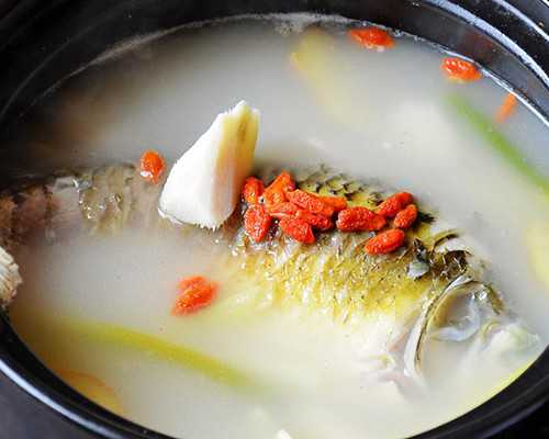 昆明口碑好的代孕包性别,做试管婴儿全部流程需要多久时间-深圳借卵试管婴儿