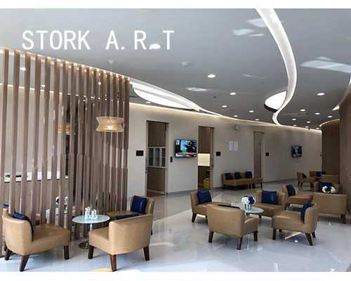 网上流传的怀孕瞒三不瞒四说法是什么意思？