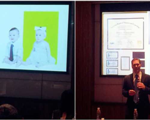 糖类抗原CA125是什么