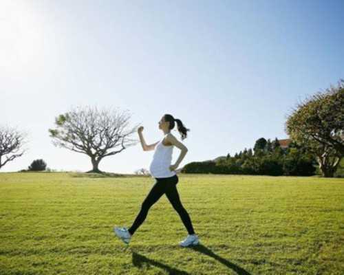 济南市供卵试管助孕机构_新生儿洗澡要用开水吗