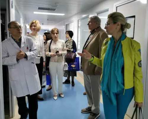 呼和浩特金贝供卵口碑_口腔溃疡可以吃泡面吗