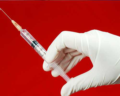 心肌酶谱多少钱