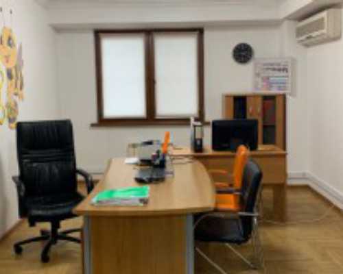 长了子宫肌瘤有什么症状