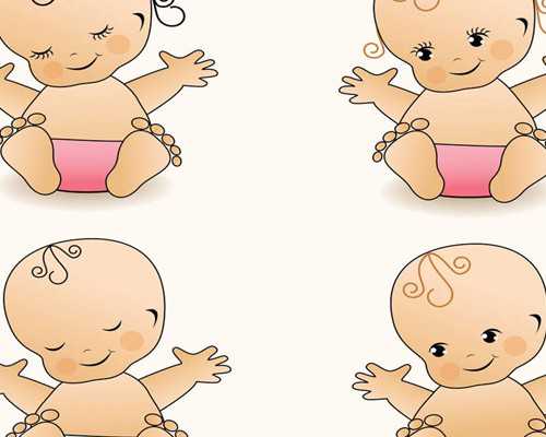 产后束腰带怎么用