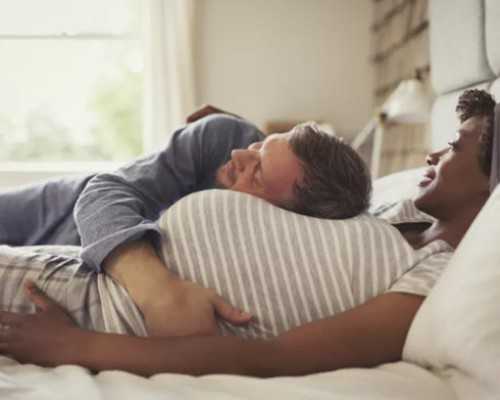 国内哪些医院可以供卵_在河北要如何找靠谱的私立机构我要供卵不想等待了