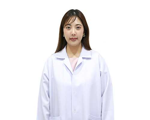 高龄做试管最适合的3种促排方案，选对了可事半功倍