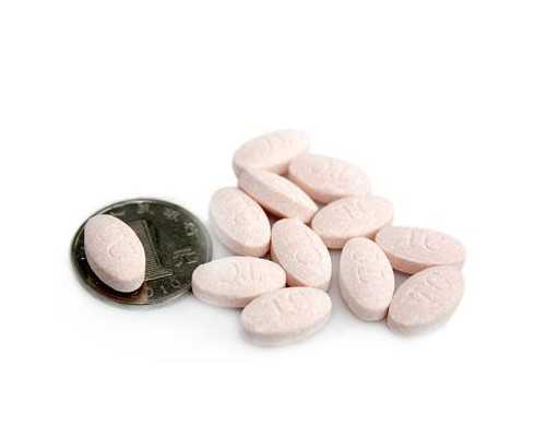 卵泡发育不良不排卵怎么治疗