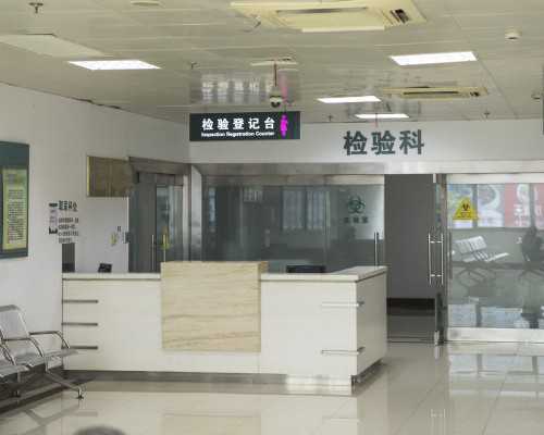 昆明试管医院排名一览！附试管费用明细