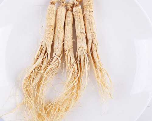 试管婴儿三万包成功劝你别信!个中套路看过了就知道