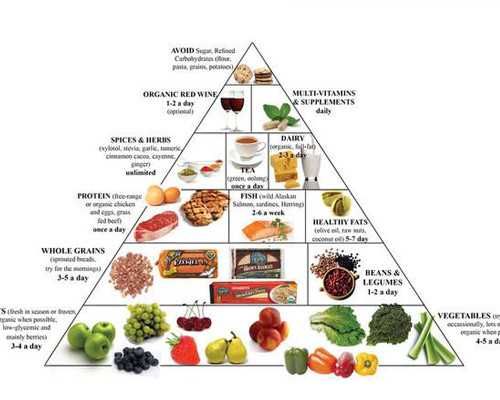 为什么说千万不要给小孩打13价肺炎国产疫苗？国产肺炎13价有没有必要打？