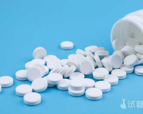 上海海军特色医学中心试管婴儿时间周期是多久