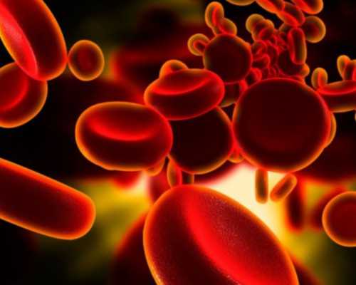 安徽代生妇公司-安徽试管生男孩-安徽单身男人可以做试管吗