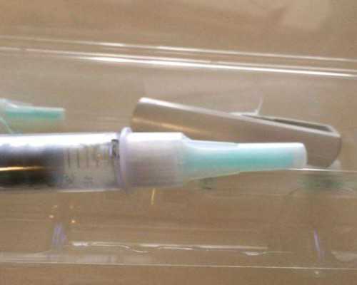 备孕能吃韭菜吗