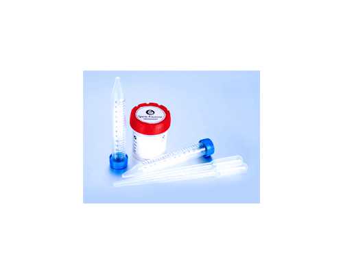 昆明安琪儿试管婴儿费用明细表，2025助孕过程花费预估