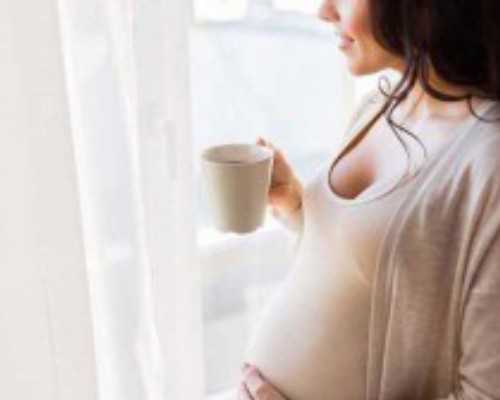 2022海淀妇幼试管婴儿成功率参考(附4位生殖科医生推荐)