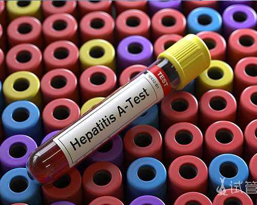 泰国辅助生殖技术有哪些