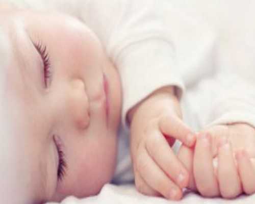 昆明高龄供卵机构,昆明供卵不排队的公立医院？附昆明供卵试管医院详情