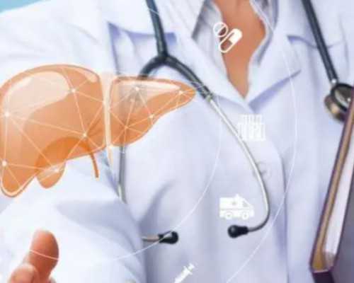 安徽助孕费用-安徽代怀孕哪里有-哪个医院可以安徽代孕