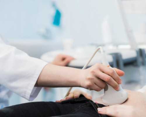 贾玲高情商应对催婚，网友：38岁的她确实该结婚生育了