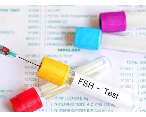 想要提高胚胎质量 要学会做这些事情