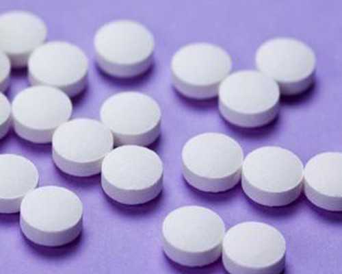 西安唐都医院三代试管婴儿费用需要多少钱？