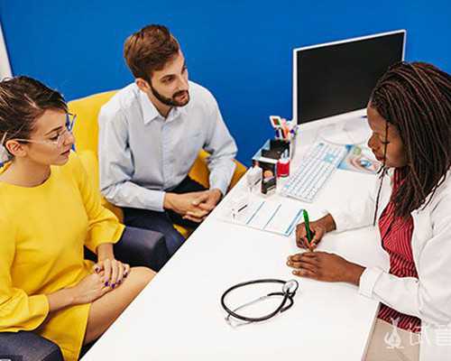 2022西安供卵试管包生男孩医院有几家，成功情况如何？