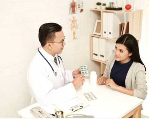 供卵需要什么条件_长期卧床不仅不能养胎 反而容易流产