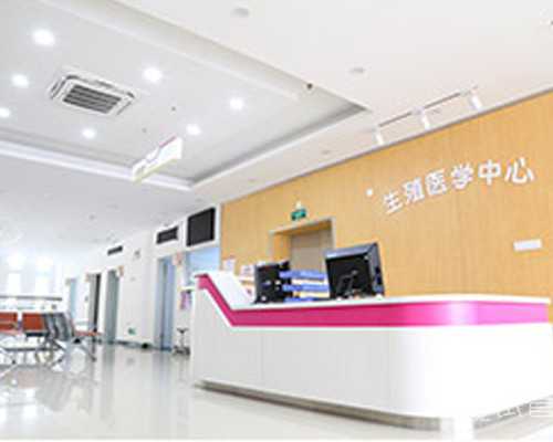 拮抗剂方案中普丽康促排针打几天？