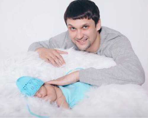 安徽供卵要多少钱_2022漳州试管婴儿医院排名，这家医院是唯一选择