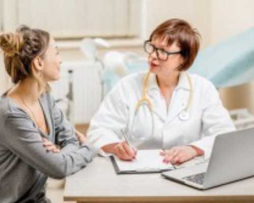 广州绝经供卵成功率_2022海南试管婴儿医院排名，附成功率及费用介绍