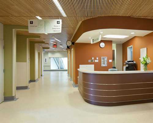 生儿子一定要在排卵前还是后 想要男孩怎么调理身体