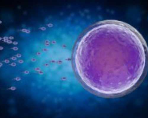 血沉高可能会带来这些危害