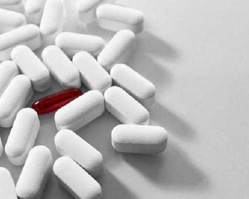 浙江生孩子供卵流程_成人化的衣服对孩子不宜