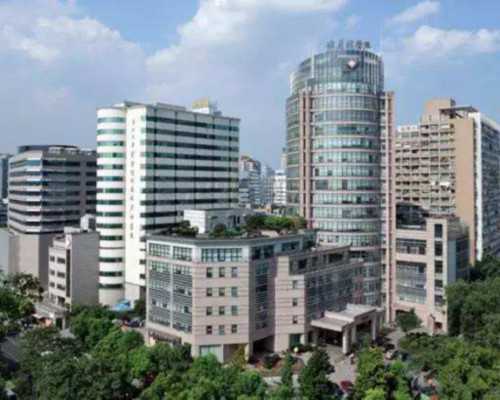 怀孕前吃什么容易生男孩　　