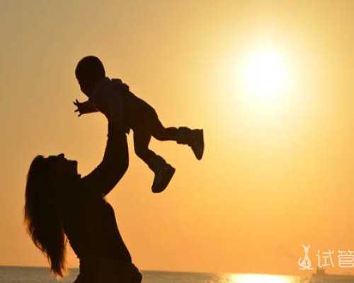 2022株洲试管婴儿医院大全，各机构助孕成功率排名参考