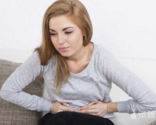 孕酮0.6正常，是怀孕吗