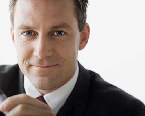 孕妇分娩有多痛？分娩的疼痛等级