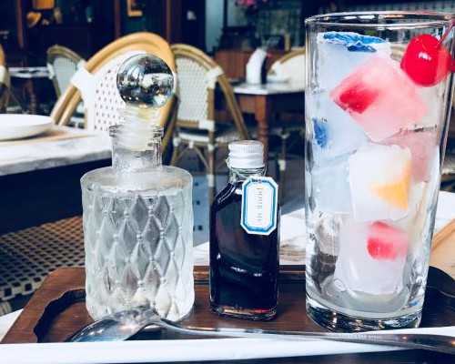 泰国试管技术能否选择双胞胎？详情这里可做参考