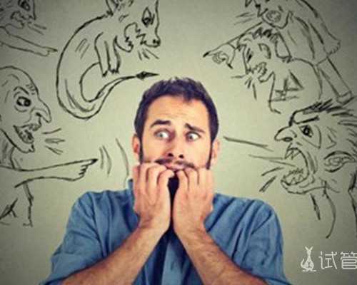 安徽陪产假最新政策规定出炉，界定为异地可多休10天