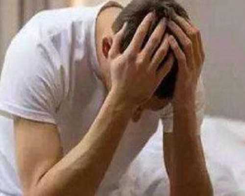 2022广州做试管生孩子多少钱？试管费用价格表