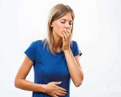 江苏供卵供精试管_2022北京大学第一医院试管婴儿成功率一览，附试管医生推荐