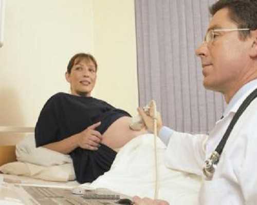 昆明试管代孕性别选择价位,辅助生殖是什么意思？北京供卵试管中心助您怀孕