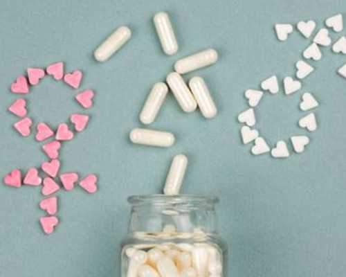 宫颈炎患者真的能试管助孕成功吗？