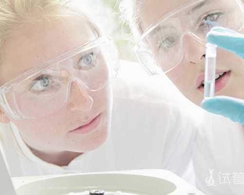 西安供卵试管被骗钱_婴儿几个月理发好