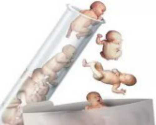 昆明供卵中心费用,昆明医院里有供卵吗,昆明有能做供卵试管的医院吗