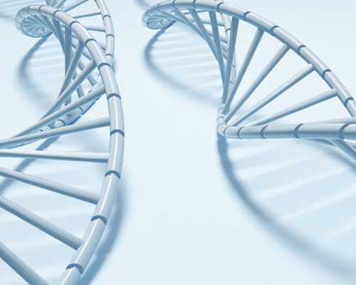 济南哪里有供卵的公司_西安唐都医院供卵中心做试管的流程是怎么样的？