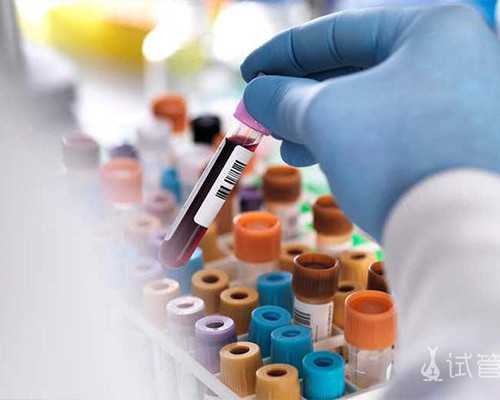 呼和浩特靠谱供卵机构_月子里妈妈睡不好怎么办