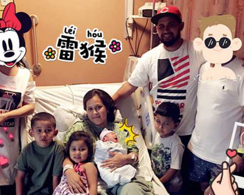 教你三招分辨死精和活精的区别